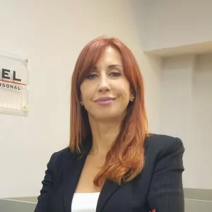 Quiénes somos